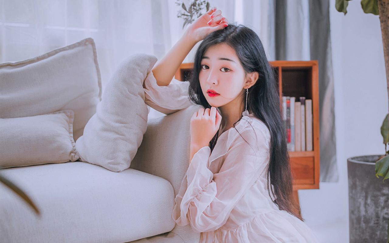 戴上防晒口罩，皮肤会被“热黑”？专家：无根据